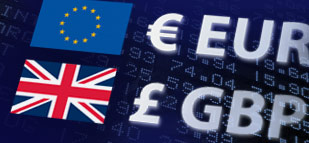 eur gbp