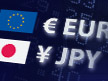 eur jpy