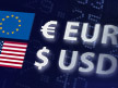 eur usd