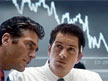 European Markets