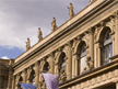 Frankfurt Stock Exchange