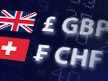 gbp chf