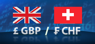 gbp chf