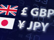 gbp jpy