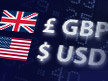gbp usd