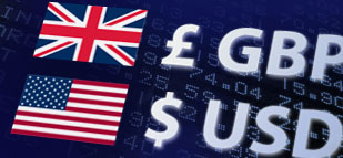 Forex - GBP/USD weekly outlook: May 7 - 11