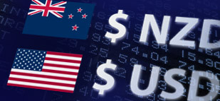 U.S. shares rocket higher on fiscal cliff optimism;Dow soars 1.65%