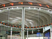 Nikkei Stock Exchange