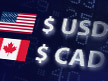 usd cad
