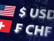 usd chf