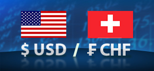 Forex инвестор