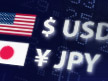 usd jpy