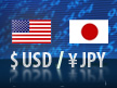 usd jpy