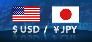 usd jpy