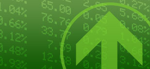 Natural gas bullishness continues on storage data