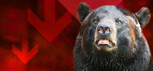 European stocks trend lower, eyes on Greece; Dax down 0.17%