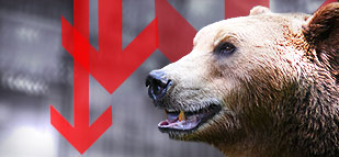 Bearish