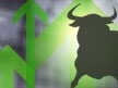 Bullish