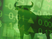 Bullish