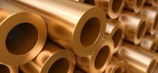 Copper