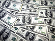 US Dollar