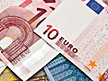 Euro