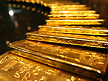 Ouro