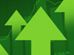 market up