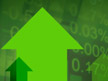 market up