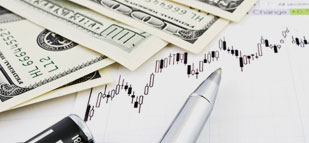 Economic Indicators