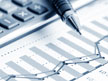 Economic Indicators