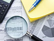Economic Indicators