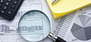 Economic Indicators