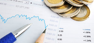 Economic Indicators