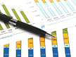 Economic Indicators