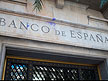 Spanish Central Bank