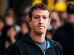Mark Zuckerberg Facebook