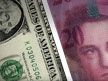USD-CHF