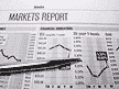 Indicadores Financeiros