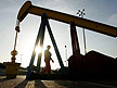 Petróleo