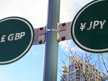 GBP-JPY