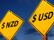 NZD-USD