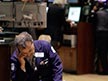 Very Bad News Trader