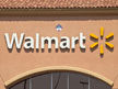 Wall Mart