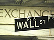Wall Street