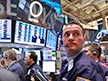 Wall Street