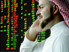 Saudi-Arabian-stock-exchange_69X52.jpg